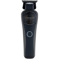 Окантовочный триммер Dewal Legacy LD-967