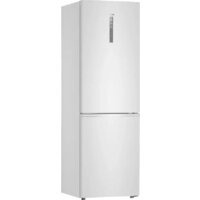 Холодильник Haier C2F636CWFDU1