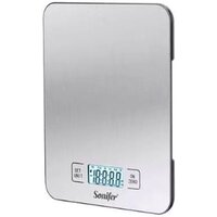 Кухонные весы Sonifer SF-1901