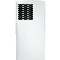 Мобильный кондиционер Hisense W-series AP-07CR4GKWS00