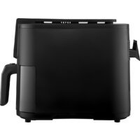 Аэрогриль (аэрофритюрница) Brayer BR2041