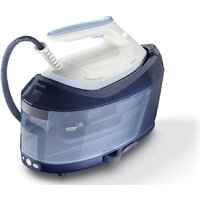 Утюг Philips PerfectCare 6000 Series PSG6026/20