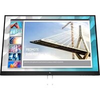 Монитор HP E24i G4