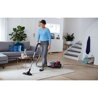 Пылесос Philips FC9330/09