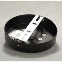 Подвесная люстра Lussole LGO GRLSP-8142
