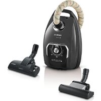 Пылесос Bosch Serie 8 BGL82294