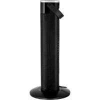 Тепловентилятор Brayer BR4896