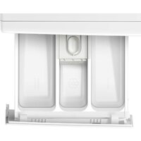 Стиральная машина Bosch Serie 6 WGG254ZGPL