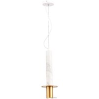 Светильник ST Luce Varese SL1211.503.01