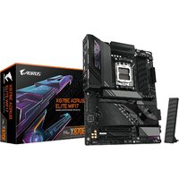 Материнская плата Gigabyte X870E Aorus Elite WiFi7 (rev. 1.3)