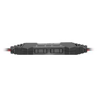 Наушники Defender Warhead G-450 [64146]
