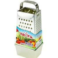 Терка Кварц К01.002.06