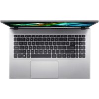 Ноутбук Acer Aspire 3 A315-44P-R3LB NX.KSJER.002