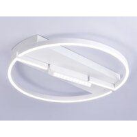 Светильники, люстры, бра, споты Ambrella light Comfort FL51459