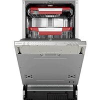 Встраиваемая посудомоечная машина KUPPERSBERG GIM 4592
