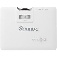 Проектор Sonnoc SNP-H4010S