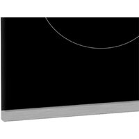 Варочная панель BEKO HII64400TXO
