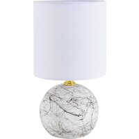Настольная лампа Lumion Vilana 8166/1T