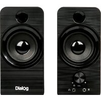 Акустика Dialog AST-17UP