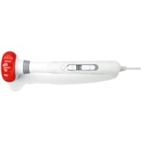 Массажер ручной Medisana HM 886