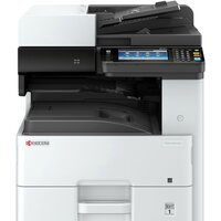 МФУ Kyocera Mita ECOSYS M4132idn