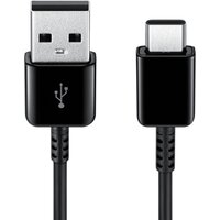 Кабель Samsung EP-DG930 (черный)
