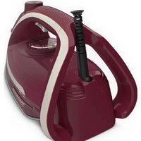Утюг Tefal FV6820E0