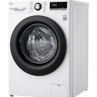 Стиральная машина LG TW4V3RS6W