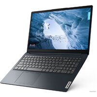 Ноутбук Lenovo IdeaPad 1 15IGL7 82V700G5FE