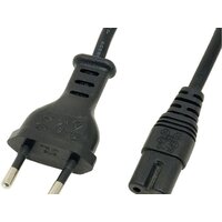 Кабель Cablexpert PC-184-VDE
