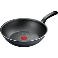 Сковорода ВОК Tefal So' Light 28 см H0561942