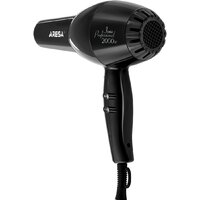 Фен Aresa AR-3246