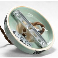 Светильник Lussole LOFT GRLSP-8160