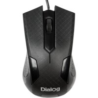 Мышь Dialog Pointer MOP-08U