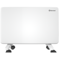 Конвектор Thermex Frame 1000M