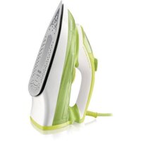 Утюг Philips GC3720/32