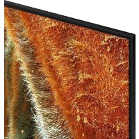 MiniLED телевизор Samsung Neo QLED 4K QN70F AI QE65QN70FAUXRU