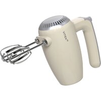 Миксер Vitek VT-HM3001