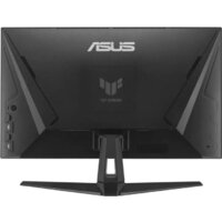 Игровой монитор ASUS TUF Gaming VG27AQM5A