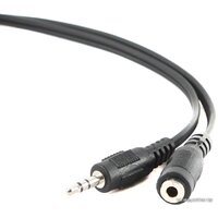 Удлинитель Cablexpert CCA-423-3M
