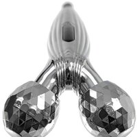 Массажер ручной Bradex KZ 0649