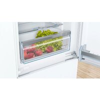 Холодильник Bosch Serie 6 KIS87AF30U