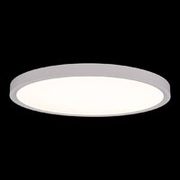 Припотолочная люстра LOFT IT Extraslim 10227/40 (белый)
