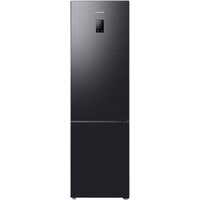 Холодильник Samsung RB37A5211B1/WT