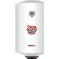 Накопительный электрический водонагреватель Thermex Praktik 80 V
