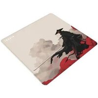 Коврик для мыши Lunacy SD Ronin L