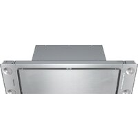 Кухонная вытяжка Miele DA 2698 (нержавеющая сталь)