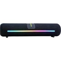 Беспроводная колонка Bseng P22 Pro (черный)