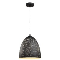 Лампа Lussole LOFT GRLSP-9892