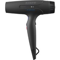 Фен Kiepe Professional 00 Saloon 8313